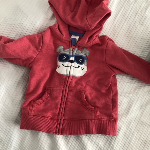 🛑❌SOLD - Picture 6 of 8